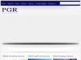 pgr-us.com