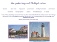 phillevine.com