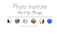 phytoinstitute.com