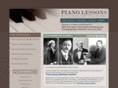 piano-lessons-master-teachers.com