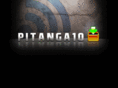 pitanga10.com