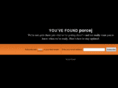 porcej.com