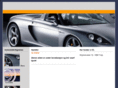 porsche-ostfold.com