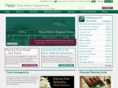 price-heltonfuneralhome.com