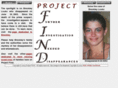 projectfind.net