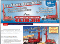 puitsartesiens.com