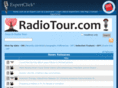 radiotour.com