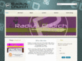 radiuschurchaz.com