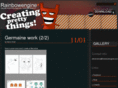 rainbowengine.com