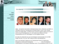 realpa.com