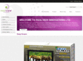 realview.ie