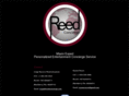 reedconcierge.com