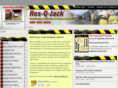 res-q-jack.com