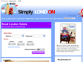 reservations-london.com