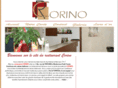 restaurant-corino.com