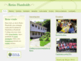 retirohumboldt.com.br