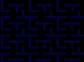 retrorescue.com