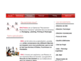 rhg-france.com