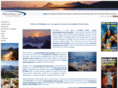 rio-nightlife.com