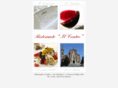 ristoranteilcentro.com