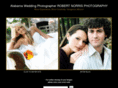 robertnorrisphoto.com