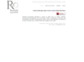 rochellesummerfield.com