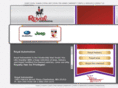 royalautowv.com
