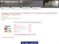rtappraisers.com