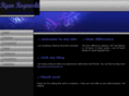 ryanrogowski.net