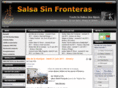 salsasinfronteras.com