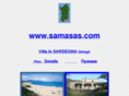 samasas.com