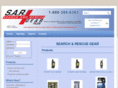 sargearplus.com