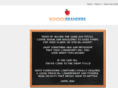 schoolbranders.com