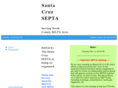 scsepta.org
