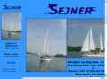 sejner.com