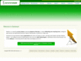 sentenium.com