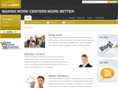 servicespam.com