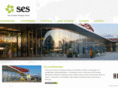 ses-euro.com