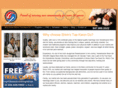 shimstaekwondo.com