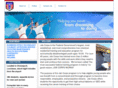 shreveportjcc.com
