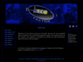sicfactor.com