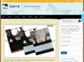 sierrastrategies.org