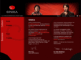 sinika.com
