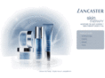 skintherapy-lancaster.com