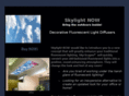skylightnow.com