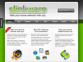 slinkware.com