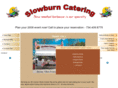 slowburnbbq.com