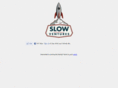 slowfriend.com