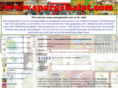 spargelsalat.com