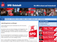 spd-oststadt.de